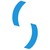 Saama logo
