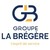 Groupe La Brégère logo