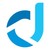 Digisoft SAS logo