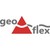 Geoflex logo