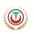 Ibn Al-Nafees Hospital logo