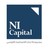 NI Capital logo