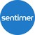 Sentimer Technologies logo