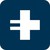 Enit logo
