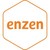 Enzen Global Limited - UK logo