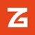 ZAUNERGROUP logo