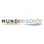 Mundiriso s.r.l. logo