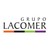 Logo di La Comer