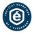 L’Institut Supérieur de L’Événement logo