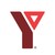 YMCA of Northern Alberta logo
