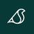 Sonder Inc. logo