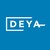 Deya logo