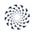 AlbaCore Capital Group logo