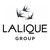 Lalique Group SA logo