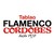 Tablao Flamenco Cordobes Barcelona logo