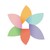 Priority Life Care, LLC logo