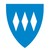Logo di Ørsta kommune