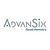 AdvanSix logo