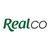 RealCo Indonesia logo