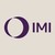 IMI Bimba logo