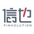 FinVolution logo