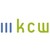 KCW GmbH logo