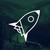 Rose Rocket logo