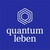 Quantum Leben AG logo