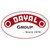 Logo di Dayal Group