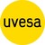 Grupo Uvesa logo