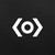 Muninn logo