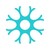 The Neuro (Montreal Neurological Institute-Hospital) logo