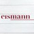Logo di Eismann Italia