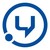 Logo di Youpret