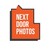 Logo di Next Door Photos