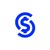 Monetizze logo