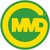 MMD GROUP logo