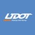 Utah Department of Transportation logo