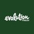 Evolution Fresh Logo