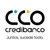 CredibanCo logo