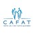 CAFAT logo