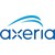 Axeria logo