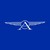 Aviator logo