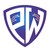 PurpleWeb Inc. logo