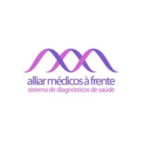 Alliar logo