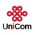 China Unicom Global logo