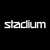 Stadium logo