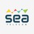 Logo di Sea Telecom