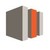 BMB Bouwmaterialen logo