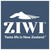 Logo di ZIWI